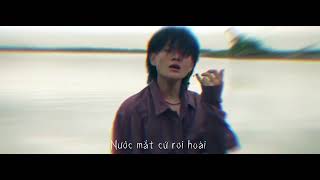 CẢ BẦU TRỜI  Pajn w DXP OFFICIAL MV [upl. by Ehcropal]