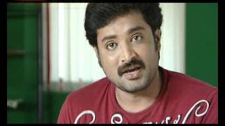 Saravanan Meenatchi  Episode 031  Part 02 [upl. by Jdavie]