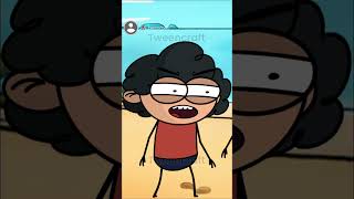 Cartoon dhamaka comedyshorts shortvideos song [upl. by Eniac]