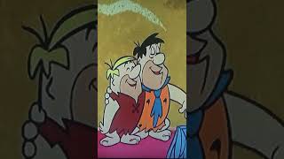 the Flintstones 🎶My Bosom Buddy and My Life Long Pal🎶 [upl. by Valerye]