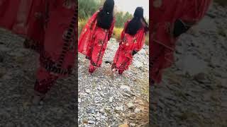 balochi dance song balochi dance songbalochigane gwadar [upl. by Seadon]