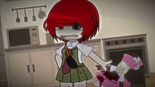 Who Put My Baby In The Oven   Investigation  Ability Broken  Chapter 1  DanganRonpa [upl. by Sena]