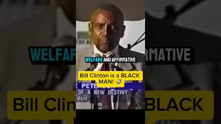 RACISM and SLAVERY is not the Problem of BLCK People Jesse Lee Peterson [upl. by Ermentrude]