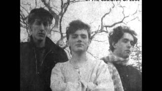 The Icicle Works  In The Cauldron Of Love [upl. by Wynne]