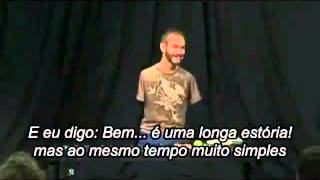 Video Motivacional O melhor de todos Superação [upl. by Yahc]