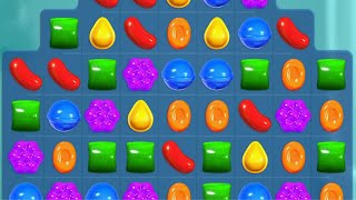 Candy Crush Saga live [upl. by Suoiradal169]