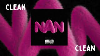 NAN  Dababy Clean [upl. by Bertrand609]