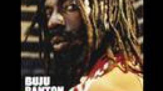 Buju BantonWhat Ya Gonna Do Feat Wayne Wonder [upl. by Laumas631]