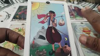 പുണർതം നക്ഷത്രഫലം July 2024 Punartham Nakshatra phalam  Malayalam Tarot card reading [upl. by Inahs]