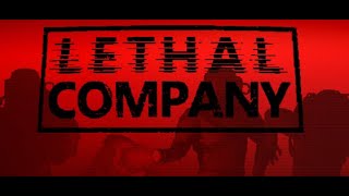 Lethal Company Over Time [upl. by Yerhpmuh]