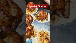 Famous Chicken recipes recipeafganichickenchickenchickenrecipesroastedchickenroasted [upl. by Merkle]