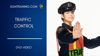 Traffic Control  sgmtrainingcom [upl. by Hoxie]