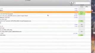 how to use utorrent on a mac [upl. by Scutt452]