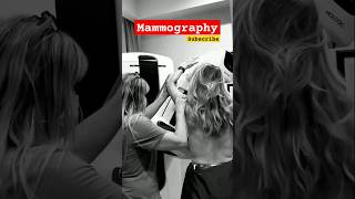 Mammography mammography xrayctscan fluoroscopy [upl. by Hayton600]