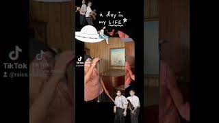 Best dayЛучший день fun amazing funny youtubeshorts life live creative song performance [upl. by Joo256]