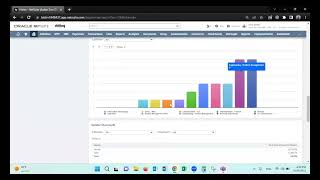 Oracle NetSuite HR And Payroll for the Middle East  InoPeople [upl. by Adirahs648]