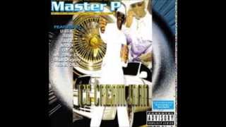 Master P quotWatch Deez Hoesquot Featuring Mr ServOn Silkk The Shocker Tre8 amp Mo B Dick [upl. by Aihsenak]