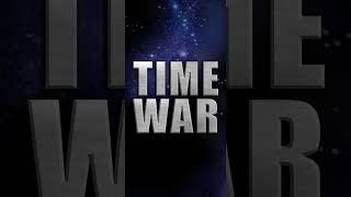 80s Cartoon Crossover  COMING MAY 18TH 2024Time War 80s Transformers Mashup shorts TOMORROW [upl. by Amandie]