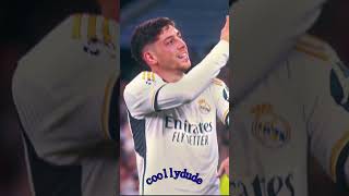 Madrid song or Barcelona song [upl. by Akimert30]