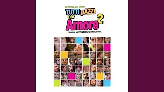 Tutti pazzi per amore [upl. by Charlet]