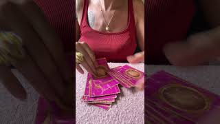 STEINBOCK LIEBES amp GEFUEHLS FLOW🎉 tarot tarotreading liebe aleynatarot steinbock [upl. by Haleeuqa]