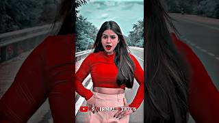 Full gajara viralvideo love sambalapurisong viralreels dance song shortvideo shorts [upl. by Stacey]