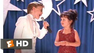 The Little Rascals 1994  LOVE Scene 810  Movieclips [upl. by Malcah740]