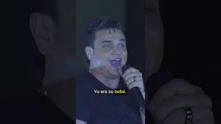 Niégame Tres Veces  Silvestre Dangond [upl. by Tserrof]