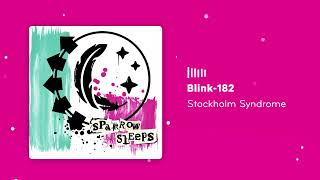 Blink182  Stockholm Syndrome Lullaby cover by Sparrow Sleeps [upl. by Koa]