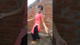 Dardiya Uthata Ae Raja  Remix MaltiVijay viral vedio viralshort [upl. by Lough]