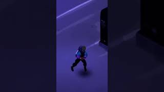 Project Zomboid Dance Comp [upl. by Brooking97]