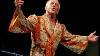 Ric Flair Theme Song [upl. by Randolph]