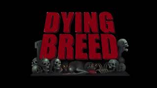 Dying Breed  2023 Steam Trailer  Wishlist now [upl. by Ducan236]