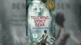 Touching Spirit Bear Chapter 26 [upl. by Yankee846]