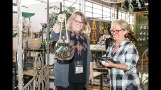 Toronto Gift  Home Market Preview [upl. by Fayette724]