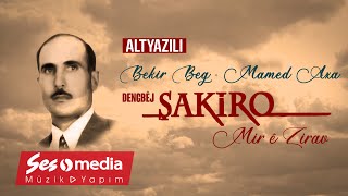 Mehmet Topuz Adamın gözünü çıkardın ak [upl. by Edlitam782]