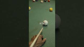 Master the Rules of 8Ball Billiards in a Flash [upl. by Meletius697]