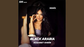 Boshret Kheir Remix [upl. by Adaner]