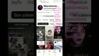 Lütfen yazzz kpop music song rap blackpink cover itzy blink midzy lyrics [upl. by Verlee]