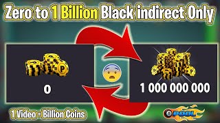 8 Ball Pool Coins Making Easy8ballpool shortfeed cheto8ballpool chetohack shorts [upl. by Nueoras594]