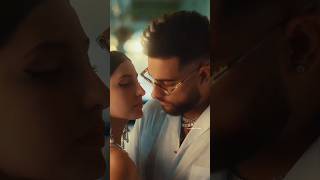 Aaye haaye  karan aujla amp Neha Kakkar  new punjabi song  whatsapp status ytshortstrending [upl. by Shute]