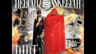 Heltah SkeltahDIRT Another Boot Camp Clik Yeah Song [upl. by Stephenson]