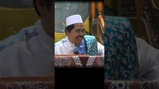 Lupa Qunut Bisa Batal Sholatnya amp Lupa Tasyahud Awal • KH Fakhruddin Al Bantani [upl. by Adamski]