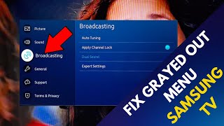 Why These Streaming Apps Are Missing From Your Samsung TV [upl. by Ymrej]