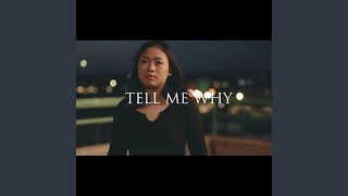 Tell me why feat Eh Ler sher [upl. by Aima]