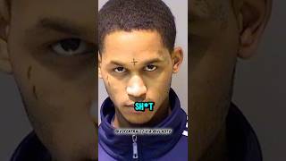 FYB J Mane On Fredo Santana Shting Him amp FBG Butta😳 fybjmane chiraq [upl. by Darooge]