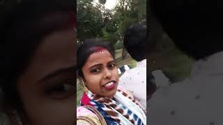 Aapne ye kutya and song music live [upl. by Dre]