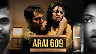 Tamil Cinemas Best Kept Secret Revealed Arai 609 [upl. by Simara]