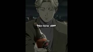 Johan Liebert vs Smart character in manipulation  unbiased shorts [upl. by Kramer]