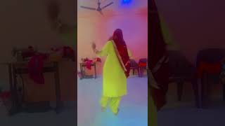 Mhari dhani me song music newsong dance [upl. by Eema]